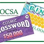 lottery commission for retailers